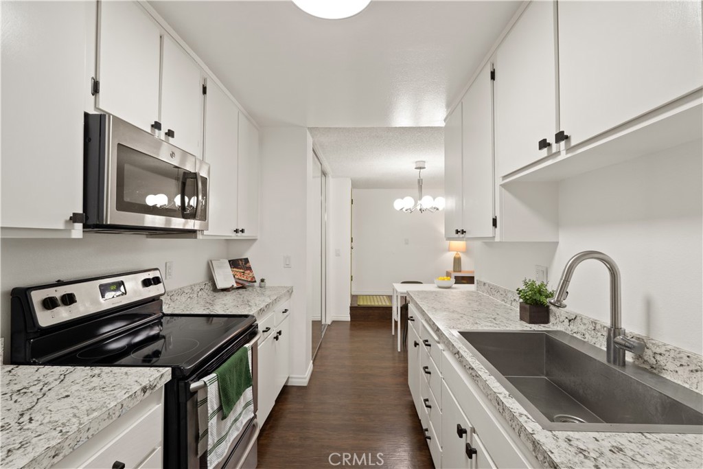 3565 Linden Avenue 141