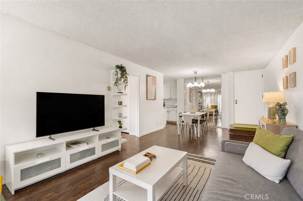 3565 Linden Avenue 141
