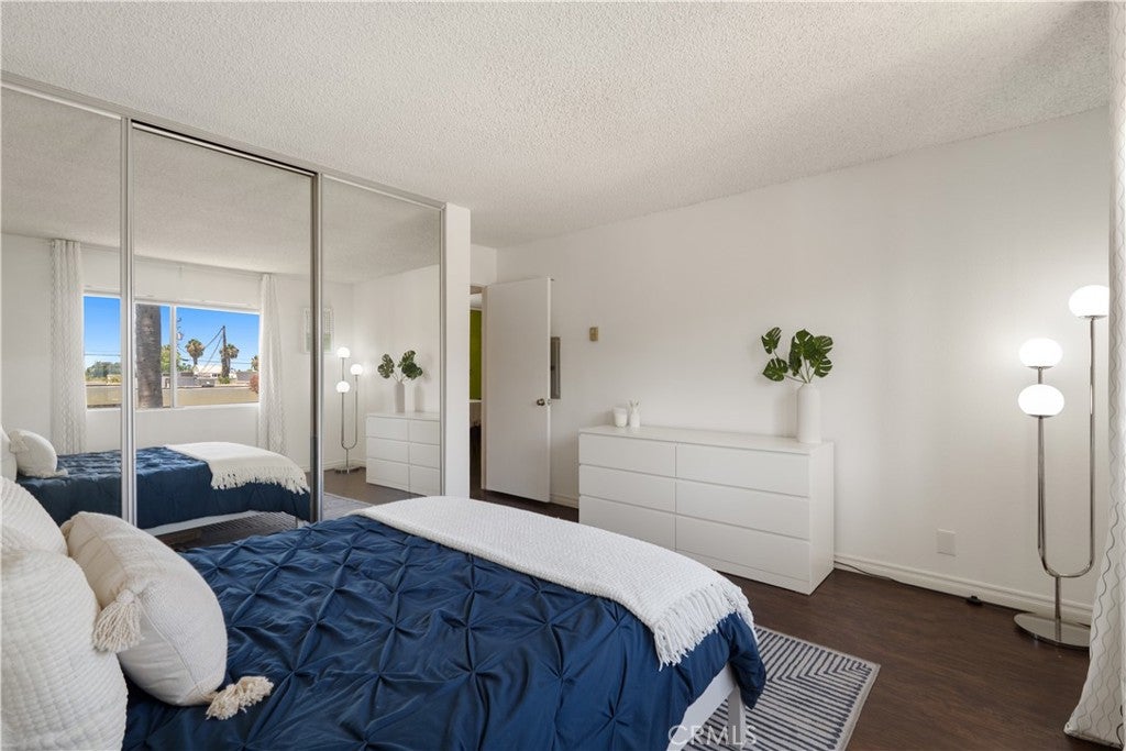 3565 Linden Avenue 141