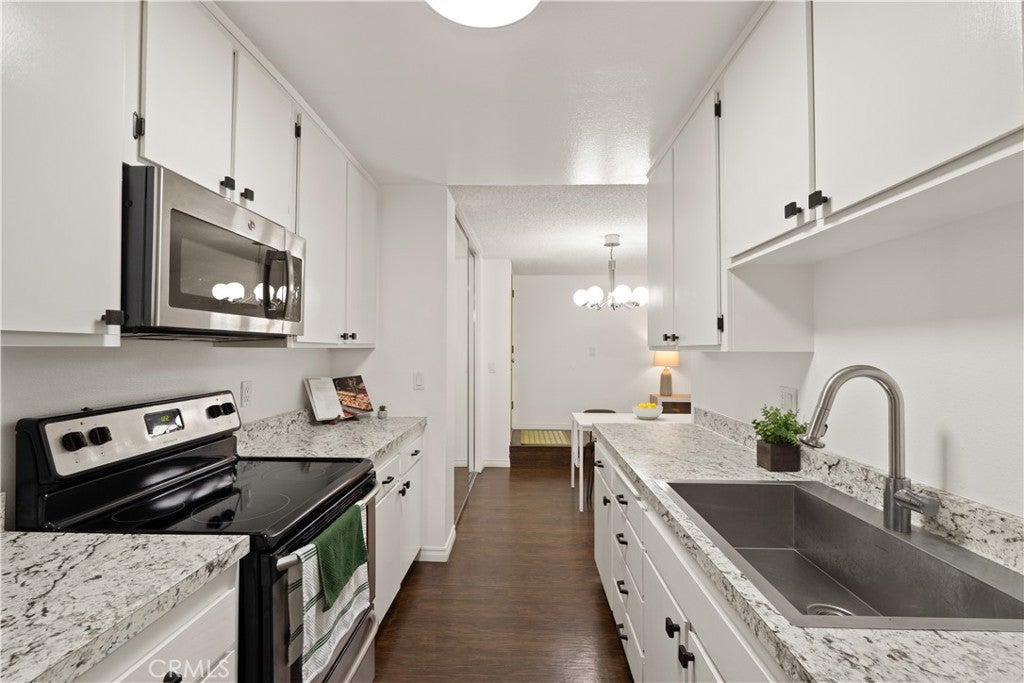3565 Linden Avenue 141