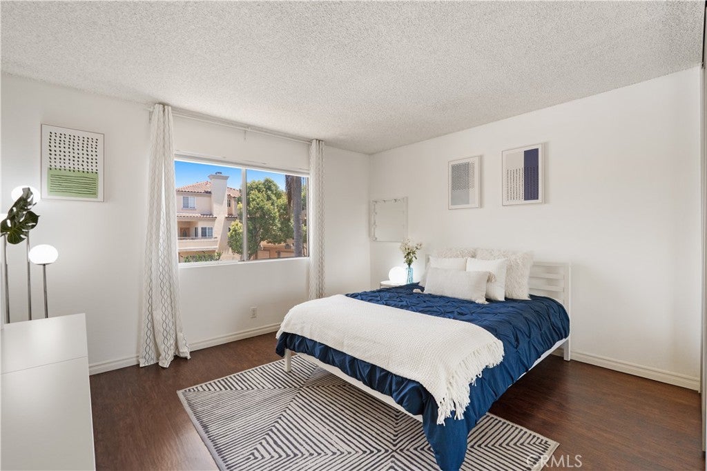 3565 Linden Avenue 141