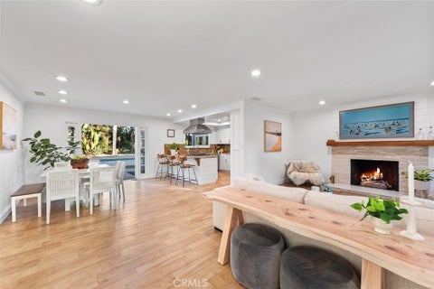 Photo of 224 Serpolla ST, Carpinteria, CA 93013 (MLS # OC26220664)