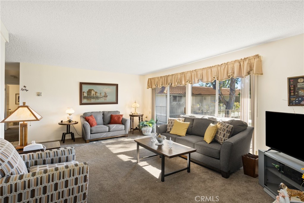 660 Avenida Sevilla P