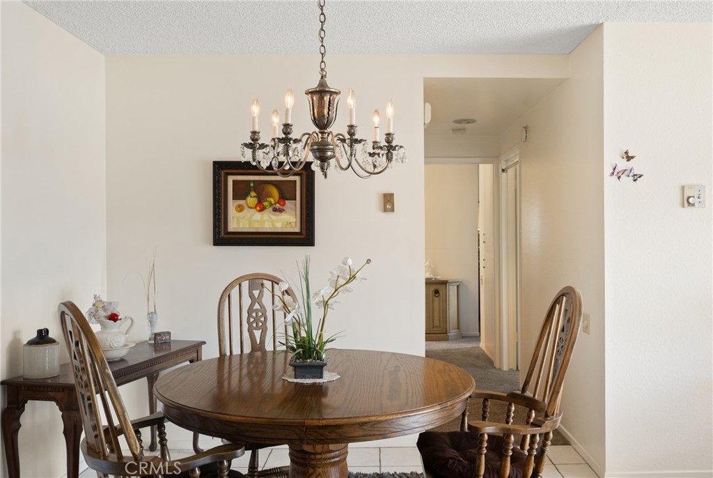 660 Avenida Sevilla P