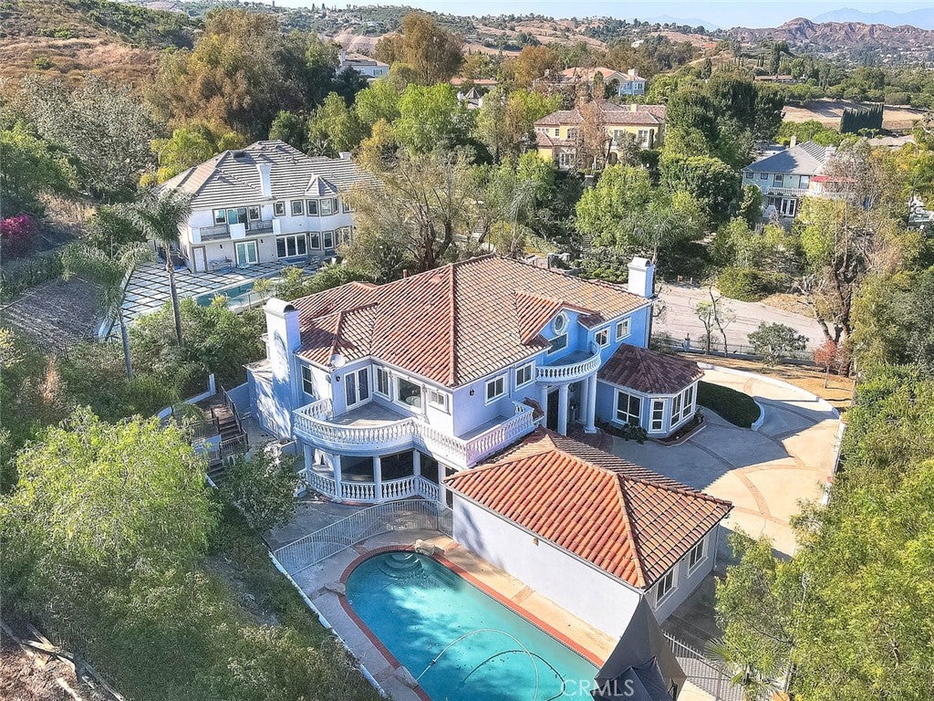 20008 E Monarch Ct, Walnut, CA, 91789, USA, 5 Bedrooms Bedrooms, ,5 BathroomsBathrooms,Residential,Active,20008 E Monarch Ct,TR26130805