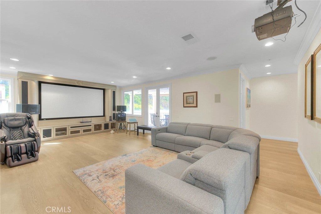20008 E Monarch Ct, Walnut, CA, 91789, USA, 5 Bedrooms Bedrooms, ,5 BathroomsBathrooms,Residential,Active,20008 E Monarch Ct,TR26130805