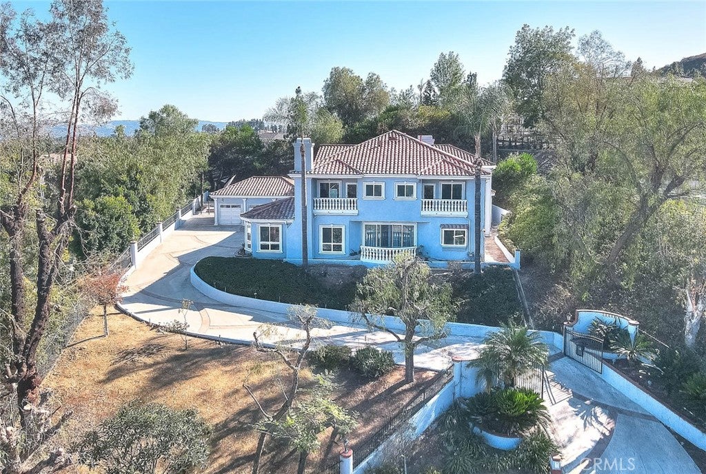 20008 E Monarch Ct, Walnut, CA, 91789, USA, 5 Bedrooms Bedrooms, ,5 BathroomsBathrooms,Residential,Active,20008 E Monarch Ct,TR26130805