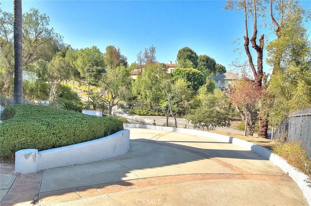 20008 E Monarch Ct, Walnut, CA, 91789, USA, 5 Bedrooms Bedrooms, ,5 BathroomsBathrooms,Residential,Active,20008 E Monarch Ct,TR26130805