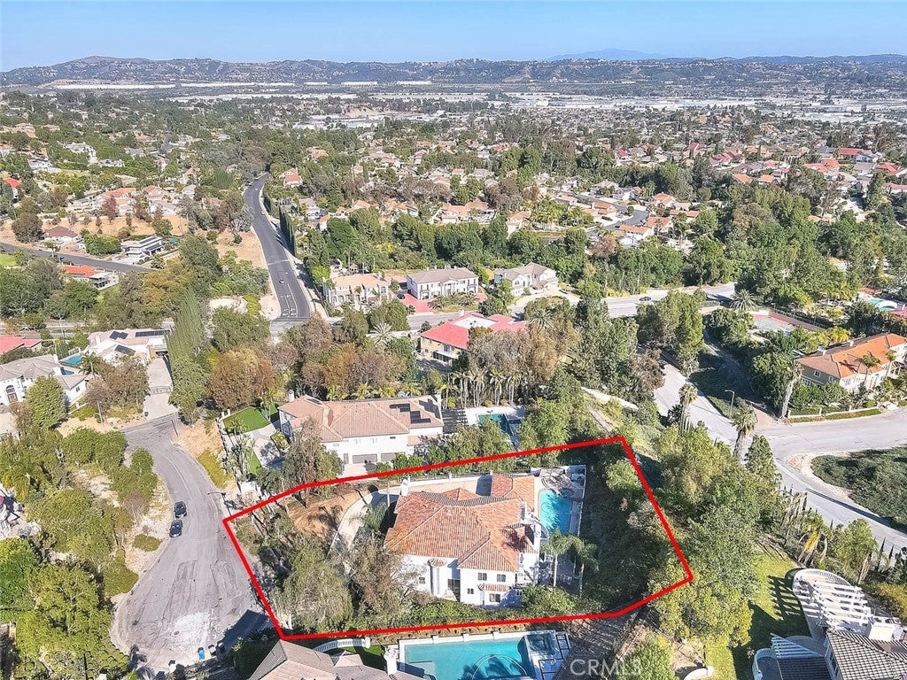 20008 E Monarch Ct, Walnut, CA, 91789, USA, 5 Bedrooms Bedrooms, ,5 BathroomsBathrooms,Residential,Active,20008 E Monarch Ct,TR26130805