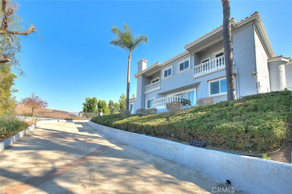 20008 E Monarch Ct, Walnut, CA, 91789, USA, 5 Bedrooms Bedrooms, ,5 BathroomsBathrooms,Residential,Active,20008 E Monarch Ct,TR26130805