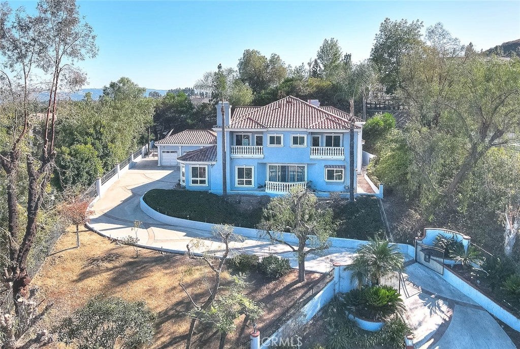 20008 E Monarch Ct, Walnut, CA, 91789, USA, 5 Bedrooms Bedrooms, ,5 BathroomsBathrooms,Residential,Active,20008 E Monarch Ct,TR26130805