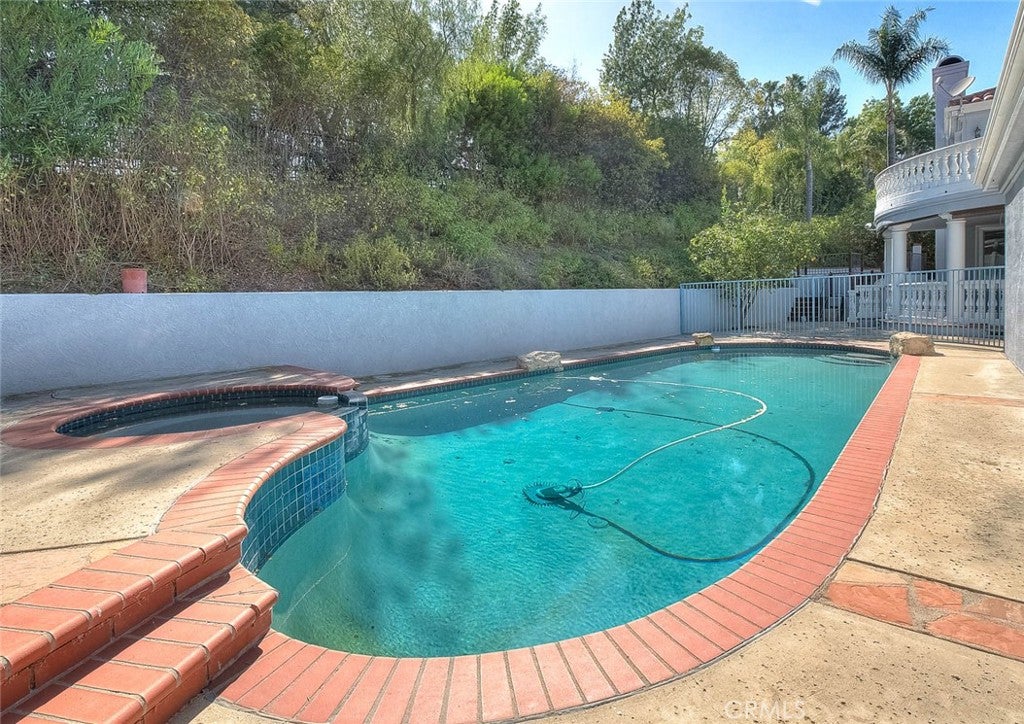 20008 E Monarch Ct, Walnut, CA, 91789, USA, 5 Bedrooms Bedrooms, ,5 BathroomsBathrooms,Residential,Active,20008 E Monarch Ct,TR26130805