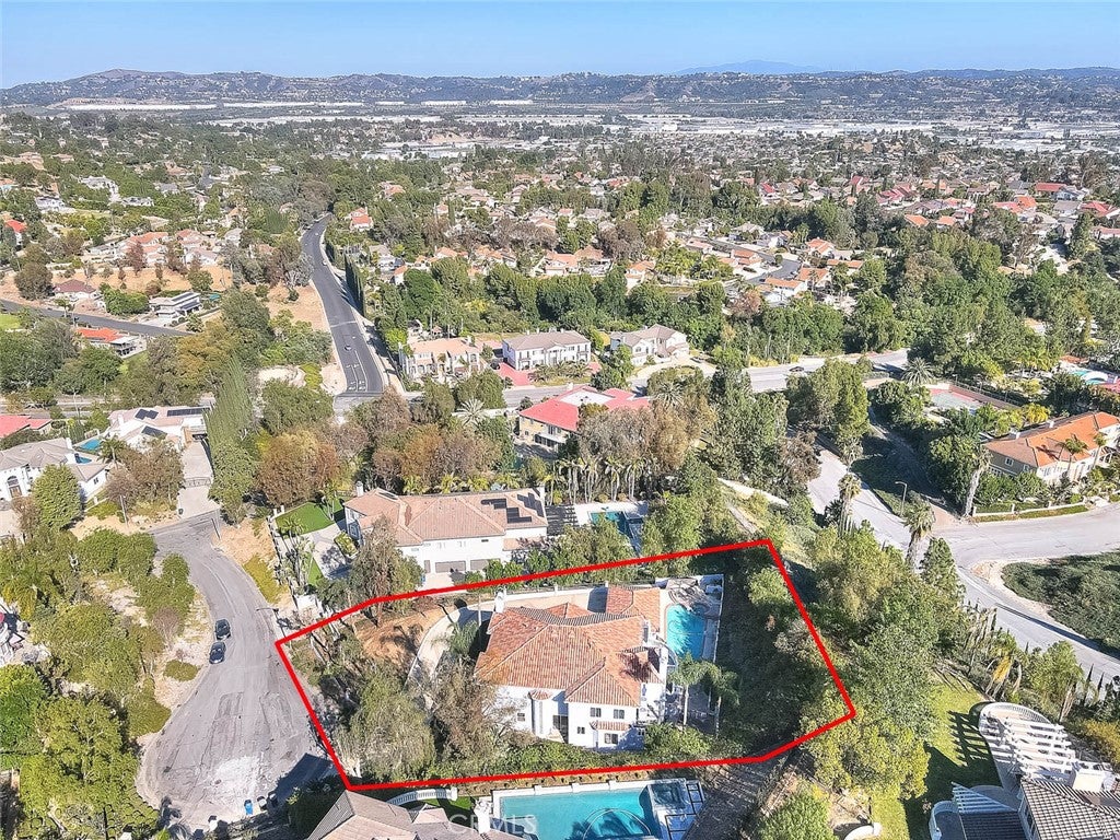 20008 E Monarch Ct, Walnut, CA, 91789, USA, 5 Bedrooms Bedrooms, ,5 BathroomsBathrooms,Residential,Active,20008 E Monarch Ct,TR26130805