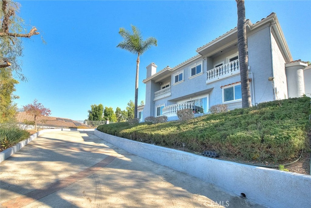 20008 E Monarch Ct, Walnut, CA, 91789, USA, 5 Bedrooms Bedrooms, ,5 BathroomsBathrooms,Residential,Active,20008 E Monarch Ct,TR26130805