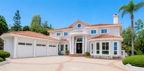 20008 E Monarch Court, Walnut, CA 91789 - MLS#: TR26130805