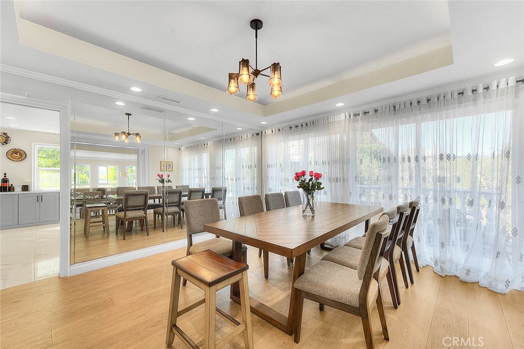 20008 E Monarch Court