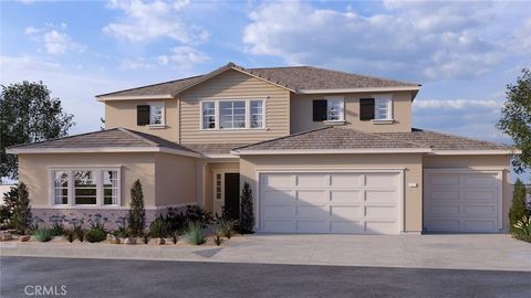 37106 Bush Sunflower Court Wildomar CA 92595