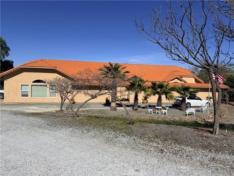 Photo of 9556 Banderilla Dr, La Grange, CA 95329 (MLS # MC26041263)