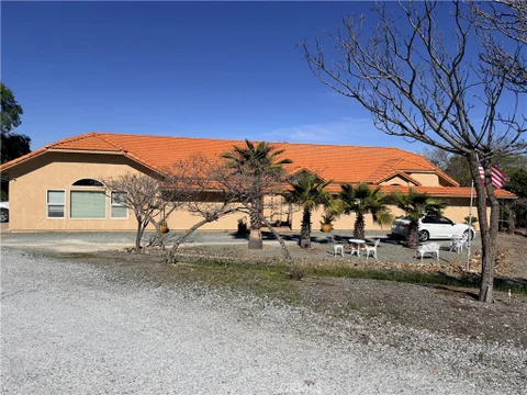 MLS: MC26041263