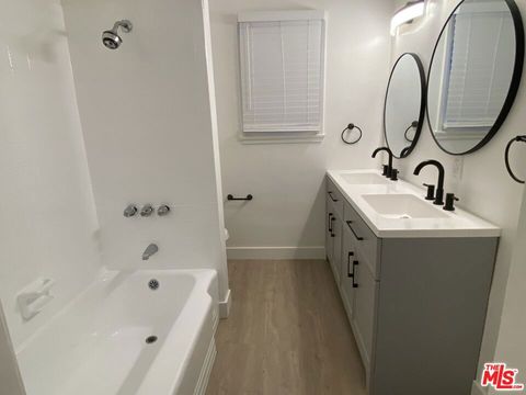 Tiny photo for 2616 S Barrington Avenue, Los Angeles, CA 90064 (MLS # 26637083)