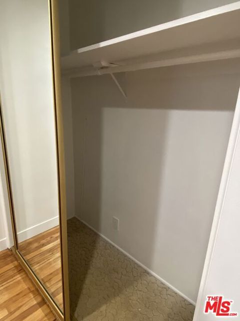 Tiny photo for 2616 S Barrington Avenue, Los Angeles, CA 90064 (MLS # 26637083)