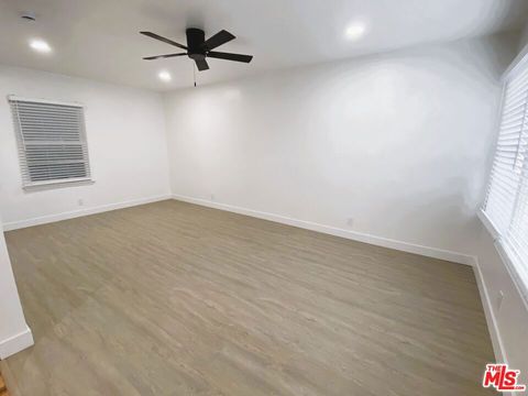 Tiny photo for 2616 S Barrington Avenue, Los Angeles, CA 90064 (MLS # 26637083)