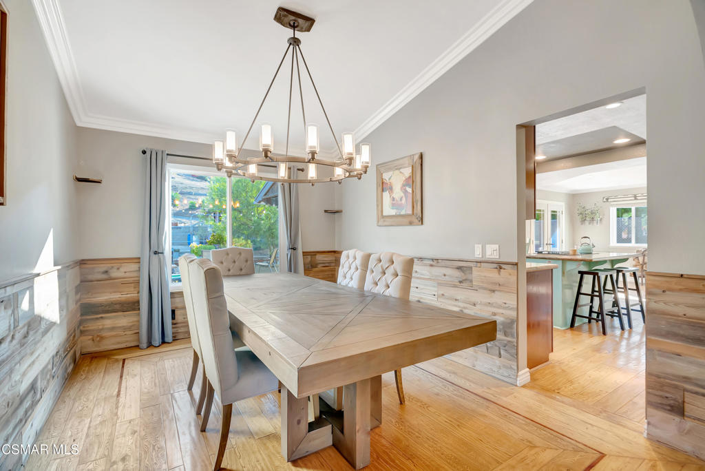 Bridle Path (SDLBK)-317 - 317 - Residential