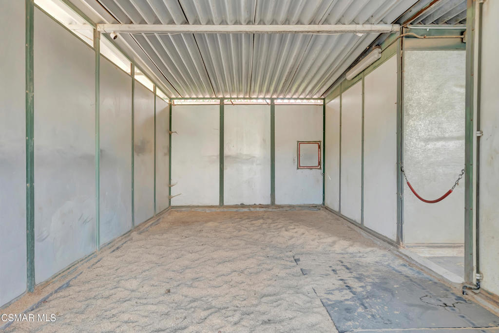 Bridle Path (SDLBK)-317 - 317 - Residential