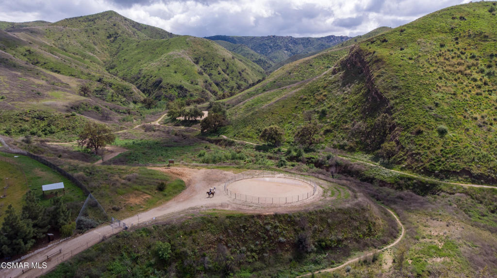 Bridle Path (SDLBK)-317 - 317 - Residential