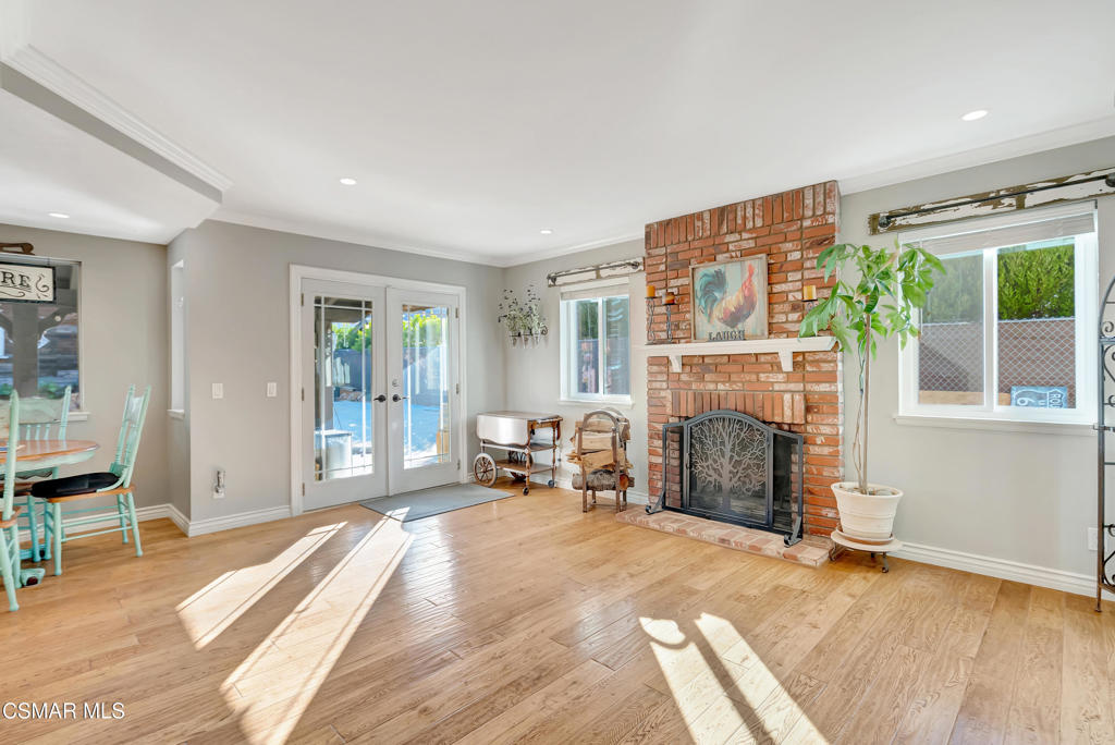 Bridle Path (SDLBK)-317 - 317 - Residential