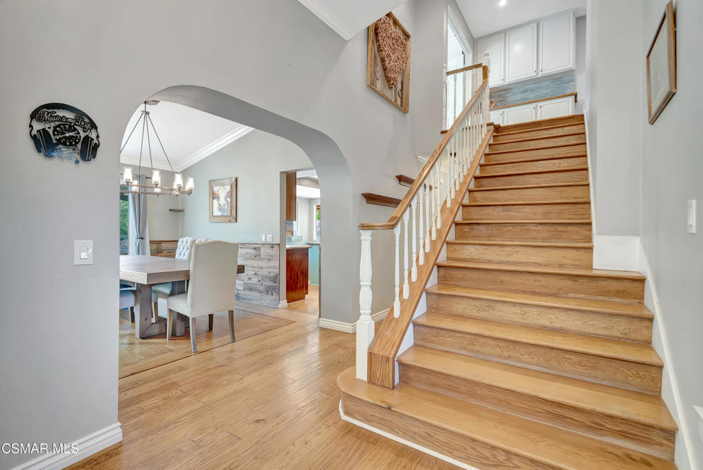 Bridle Path (SDLBK)-317 - 317 - Residential