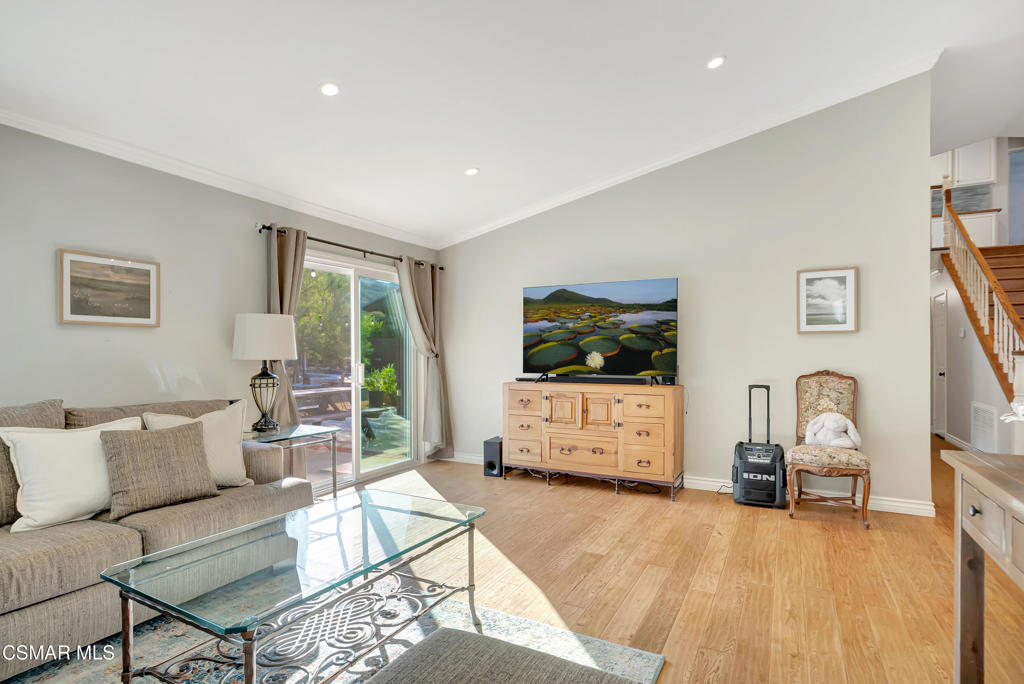 Bridle Path (SDLBK)-317 - 317 - Residential