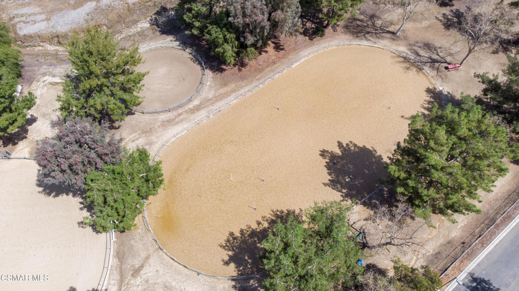 Bridle Path (SDLBK)-317 - 317 - Residential