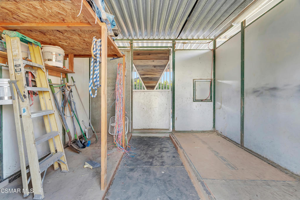 Bridle Path (SDLBK)-317 - 317 - Residential