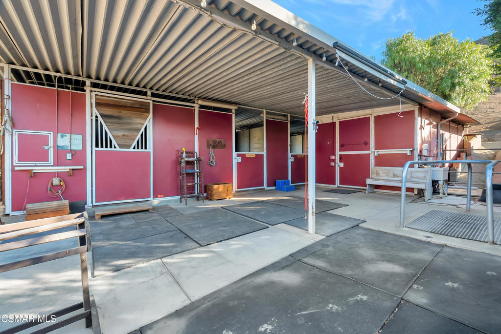 Bridle Path (SDLBK)-317 - 317 - Residential