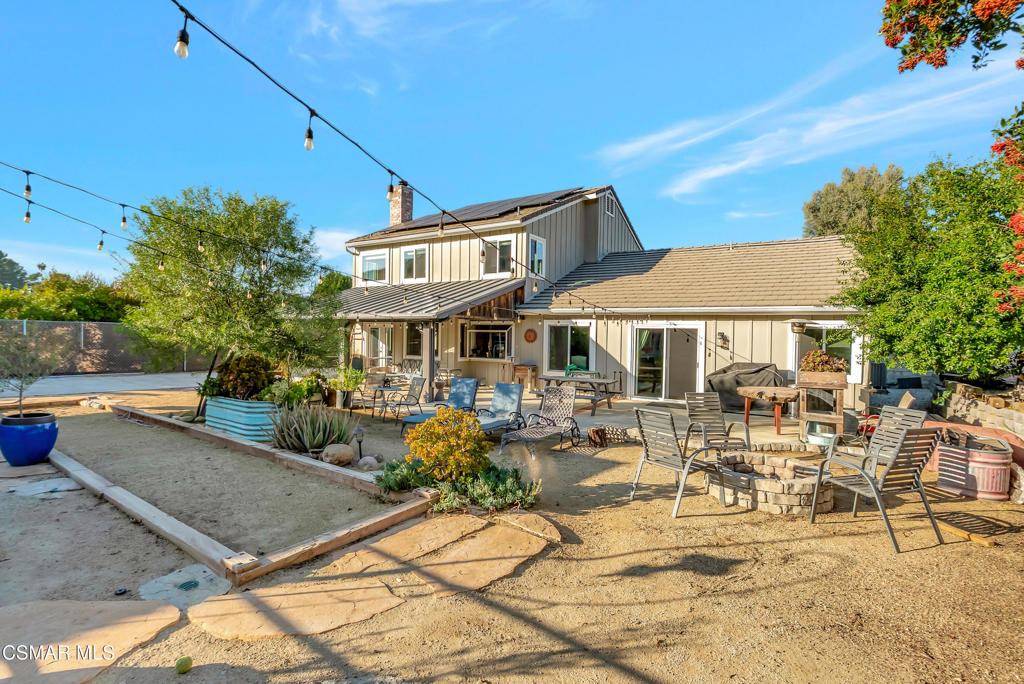 Bridle Path (SDLBK)-317 - 317 - Residential