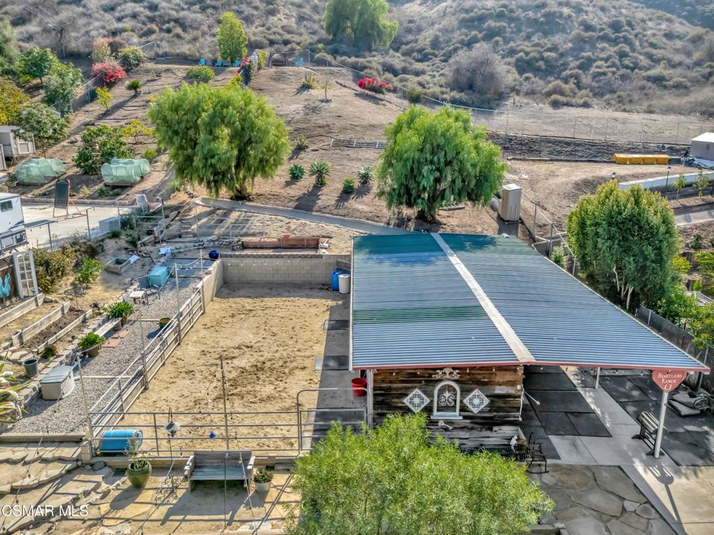 Bridle Path (SDLBK)-317 - 317 - Residential