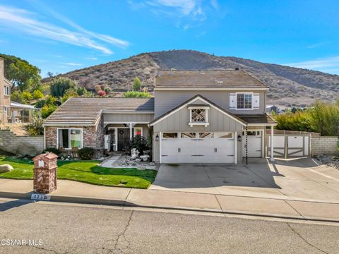 Photo of 1756 Sunnydale Avenue, Simi Valley, CA 93065 (MLS # 225005395) Photo of 1756 Sunnydale Avenue, Simi Valley, CA 93065 (MLS # 225005395)