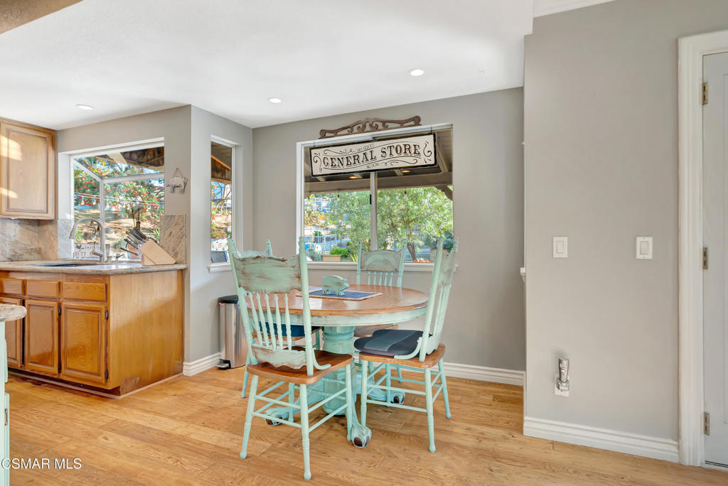 Bridle Path (SDLBK)-317 - 317 - Residential