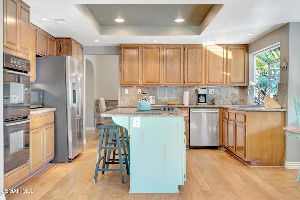 Bridle Path (SDLBK)-317 - 317 - Residential