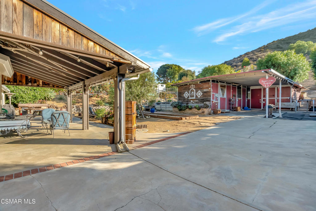 Bridle Path (SDLBK)-317 - 317 - Residential