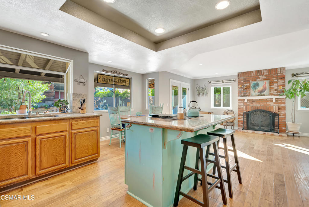 Bridle Path (SDLBK)-317 - 317 - Residential