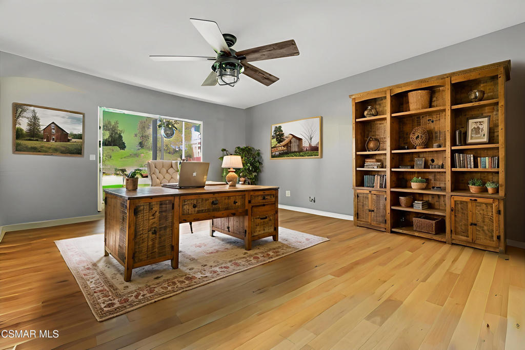 Bridle Path (SDLBK)-317 - 317 - Residential