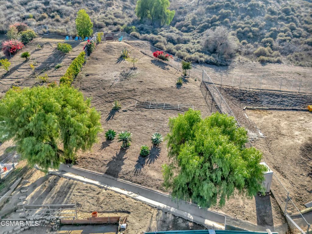 Bridle Path (SDLBK)-317 - 317 - Residential