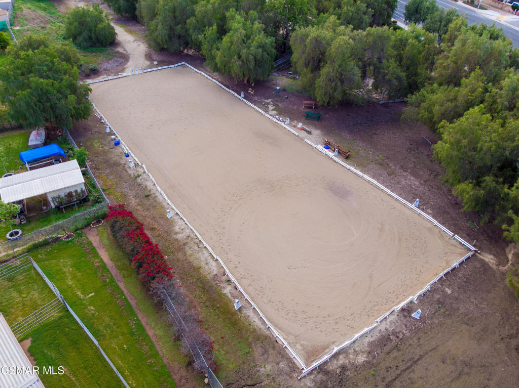 Bridle Path (SDLBK)-317 - 317 - Residential