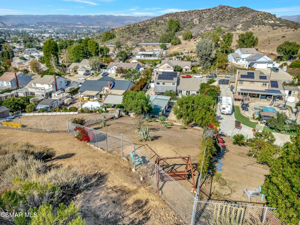 Bridle Path (SDLBK)-317 - 317 - Residential