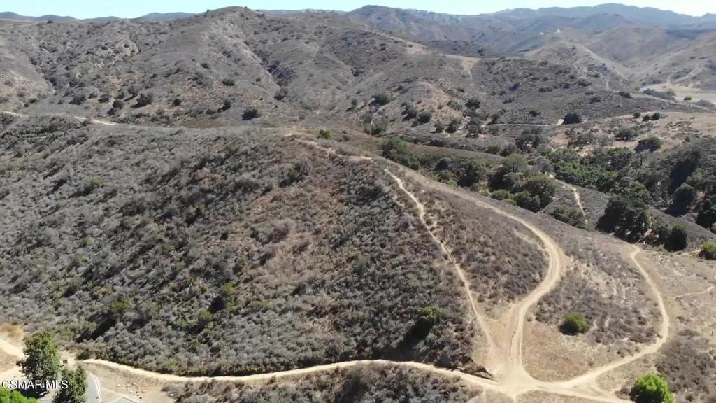 Bridle Path (SDLBK)-317 - 317 - Residential