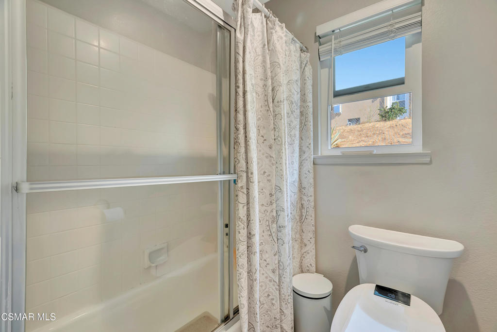 Bridle Path (SDLBK)-317 - 317 - Residential