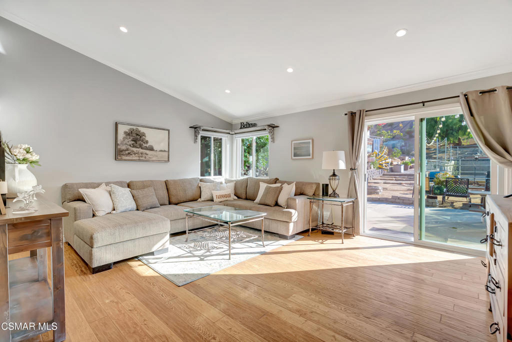 Bridle Path (SDLBK)-317 - 317 - Residential