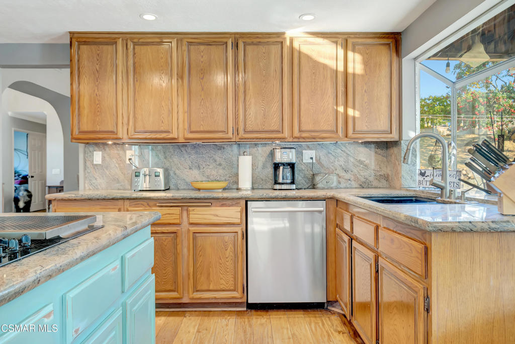 Bridle Path (SDLBK)-317 - 317 - Residential